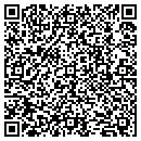 QR code with Garane Add contacts