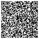QR code with Raymond Ortega Jr contacts