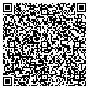 QR code with Mclimore John MD contacts