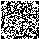 QR code with Gardengoddesshealingtempl contacts