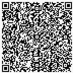 QR code with Black Caesar's Enterprises contacts