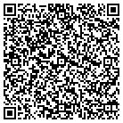 QR code with Dennis L Gardner Builder contacts