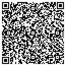 QR code with Mcnamara Marian F MD contacts