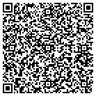 QR code with Prima Tile Wholesale contacts