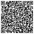 QR code with Gary Fifield contacts