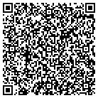 QR code with Robles Welding Services contacts