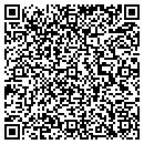 QR code with Rob's Welding contacts