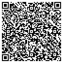 QR code with Mcquillan Ryan J MD contacts