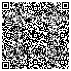 QR code with Roger Conner Welding Service I contacts