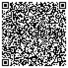 QR code with Mc Quiston Robert D MD contacts