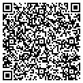 QR code with Romar/MEC, LLC contacts