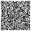 QR code with Ron Day Inc contacts