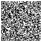QR code with Sparkling White Cleaning contacts