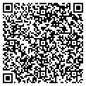 QR code with Gary Marcotrigiano contacts