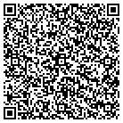 QR code with Rosa De La Welding Structures contacts