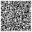 QR code with Obrien Daniel B contacts