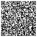 QR code with Md David Pound contacts