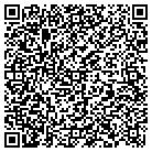QR code with Ensign Allen Construction Inc contacts