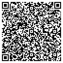 QR code with Gary W Meyers contacts