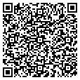 QR code with Hcfs Inc contacts