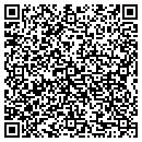 QR code with Rv Fence & Gates Welding Repairs contacts