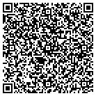 QR code with Gary W Parker Gen Contracter contacts