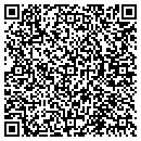 QR code with Payton Temple contacts