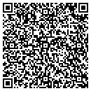 QR code with Gaucho Components LLC contacts