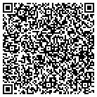 QR code with Darr Smith Appraisal Service contacts