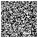 QR code with Serrano Welding contacts