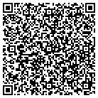 QR code with Blissfully Blue Pool Service contacts