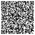 QR code with Gc Customs contacts