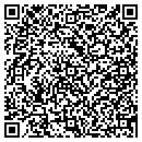 QR code with Prisoner Reformation Project contacts