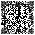 QR code with Blm Denver Fed Center contacts