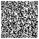 QR code with Smitty's Rv & Welding contacts