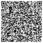 QR code with Sola Welding Service contacts
