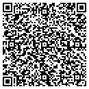 QR code with Gilson Construction contacts