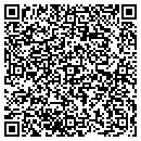QR code with State of Florida contacts