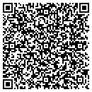 QR code with Megan Ramsey P MD contacts