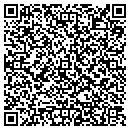 QR code with BLR Photo contacts