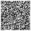 QR code with Blr Photography contacts