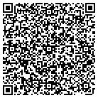QR code with Historic Image Construction contacts