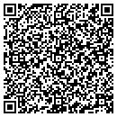 QR code with General Picture contacts