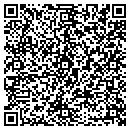 QR code with Michael Everett contacts