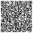 QR code with Geneva Baking Co Incorporat contacts