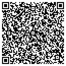 QR code with Texans Welding contacts