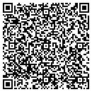 QR code with Jay Dee Michels contacts