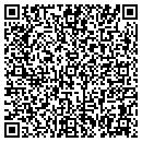 QR code with Spurlock Auto Tech contacts