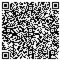 QR code with Texas Fabricators contacts