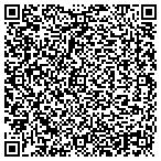 QR code with Sisters Of The Third Franciscan Order contacts